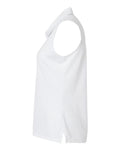 Adidas A1005 White — direct side
