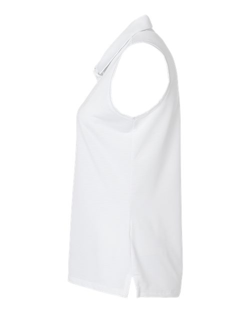 Adidas A1005 White — direct side