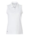 Adidas A1005 White — front