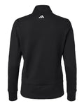 Adidas A1007 Black — back
