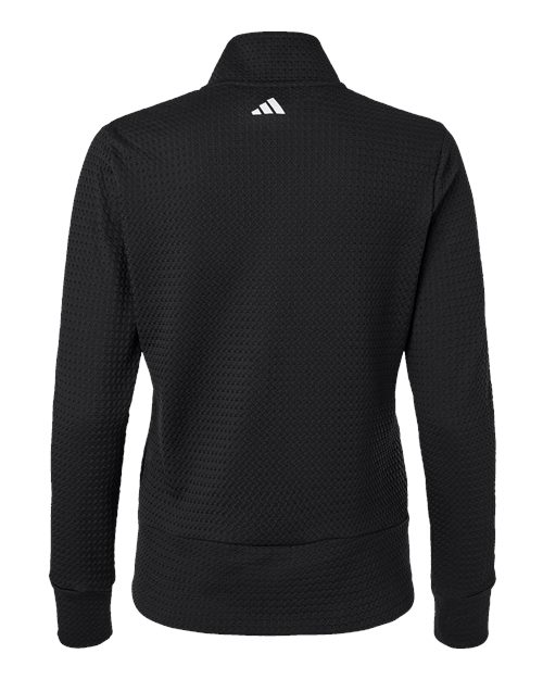 Adidas A1007 Black — back