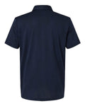 Adidas A2008 Collegiate Navy — back
