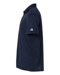 Adidas A2008 Collegiate Navy — direct side