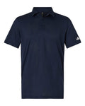 Adidas A2008 Collegiate Navy — front