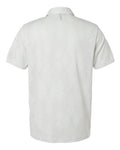 Adidas A2008 White — back