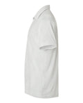 Adidas A2008 White — direct side