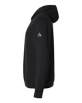 Adidas A2009 Black — direct side
