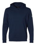 Adidas A2009 Collegiate Navy — front