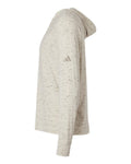 Adidas A2010 Alumina — direct side