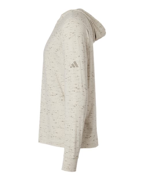 Adidas A2010 Alumina — direct side