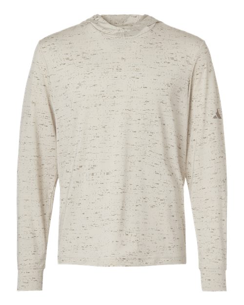 Adidas A2010 Alumina — front