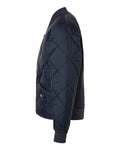 Dickies 6124 Dark Navy — direct side