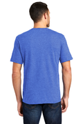 Unisex Very Important Tee - Royal Frost