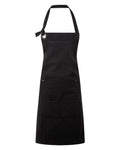 Artisan Collection by Reprime RP137 Black — front