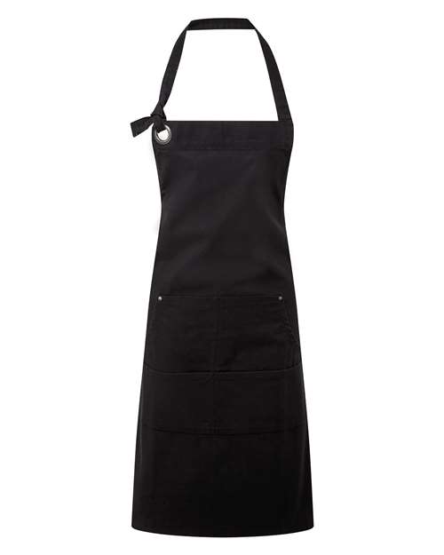 Artisan Collection by Reprime RP137 Black — front