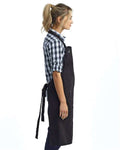 Artisan Collection by Reprime RP137 Black — on model side