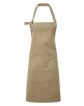 Artisan Collection by Reprime RP137 Khaki — front