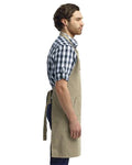 Artisan Collection by Reprime RP137 Khaki — on model side