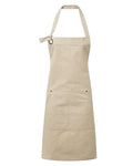 Artisan Collection by Reprime RP137 Natural — front