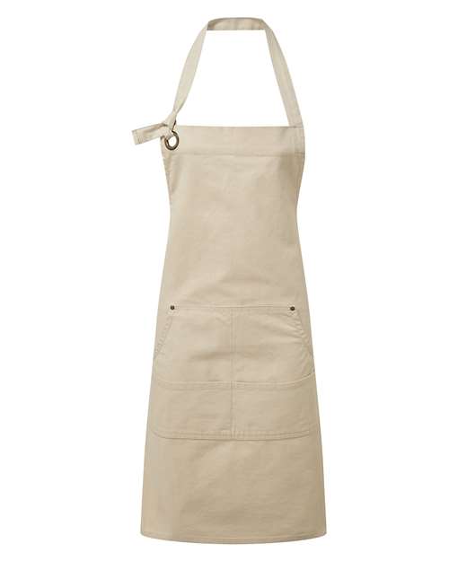 Artisan Collection by Reprime RP137 Natural — front