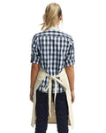 Artisan Collection by Reprime RP137 Natural — on model back