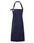 Artisan Collection by Reprime RP137 Navy — front