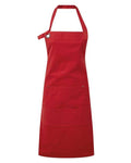 Artisan Collection by Reprime RP137 Red — front