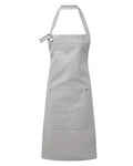 Artisan Collection by Reprime RP137 Silver — front