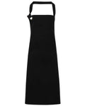 Artisan Collection by Reprime RP130 Black — front