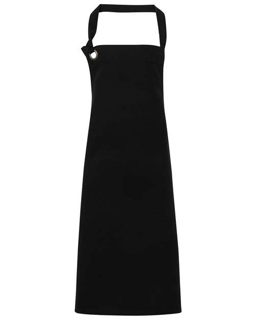 Artisan Collection by Reprime RP130 Black — front