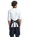 Artisan Collection by Reprime RP130 Black — on model back