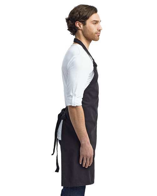 Artisan Collection by Reprime RP130 Black — on model side