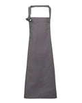 Artisan Collection by Reprime RP130 Dark Grey — front