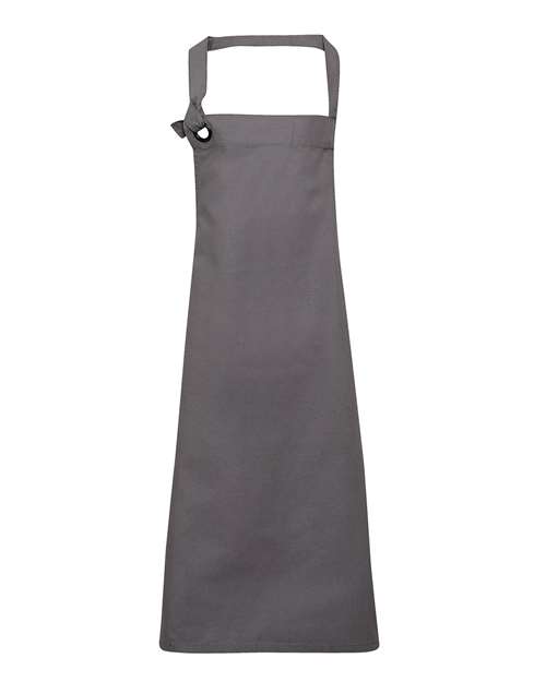 Artisan Collection by Reprime RP130 Dark Grey — front