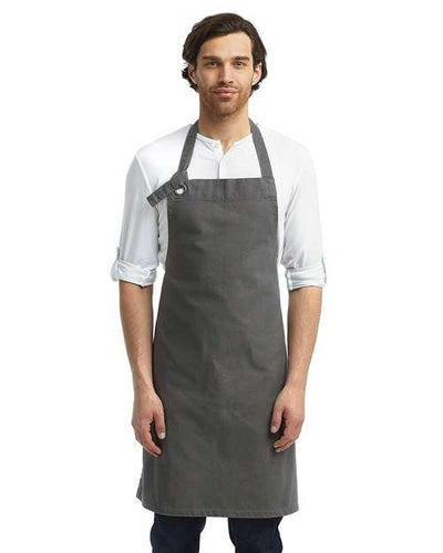 Artisan Collection by Reprime RP130 Dark Grey — on model front