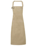 Artisan Collection by Reprime RP130 Khaki — front
