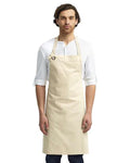 Artisan Collection by Reprime RP130 Natural — on model front