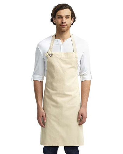 Artisan Collection by Reprime RP130 Natural — on model front