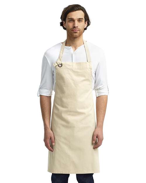 Artisan Collection by Reprime RP130 Natural — on model front