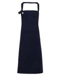 Artisan Collection by Reprime RP130 Navy — front