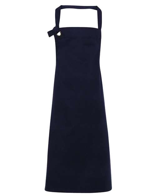 Artisan Collection by Reprime RP130 Navy — front