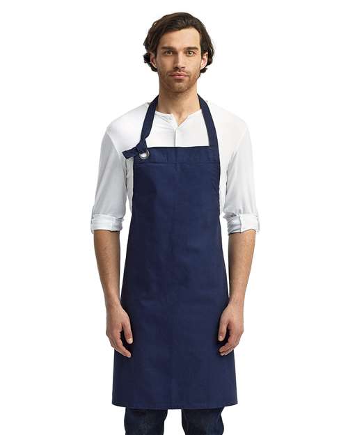 Artisan Collection by Reprime RP130 Navy — on model front