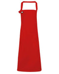 Artisan Collection by Reprime RP130 Red — front