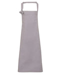 Artisan Collection by Reprime RP130 Silver — front