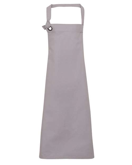 Artisan Collection by Reprime RP130 Silver — front