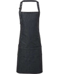 Artisan Collection by Reprime RP126 Black Denim — front