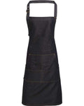 Artisan Collection by Reprime RP126 Indigo Denim — front