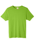 CORE365 CE111 Acid Green — front