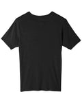 CORE365 CE111 Black — back