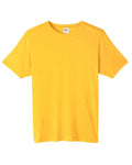 CORE365 CE111 Campus Gold — front